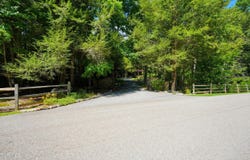 5552 Paramont Road, Wise, VA 24293