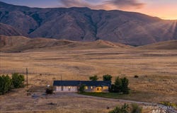 56 Jerusalem Rd, Horseshoe Bend, ID 83629