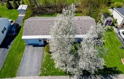 166 Prospect Ave, Ilion, NY 13357