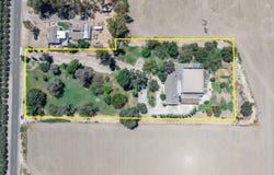 9356 22nd Avenue, Lemoore, CA 93245