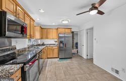 81 HERRINGTON Drive, UPPER MARLBORO, MD 20774