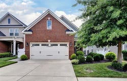 4381 Harrington Commons, Williamsburg, VA 23188