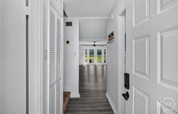 12502 Apache Avenue, Savannah, GA 31419