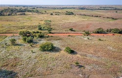 1120 Road, Sayre, OK 73662