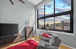 518 GREGORY AVE, Weehawken, NJ 07086