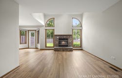 526 E Highland Avenue, Villa Park, IL 60181