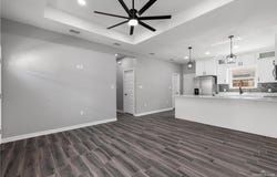 2505 Sage Drive, Weslaco, TX 78596