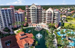 200 OCEAN CREST Drive, PALM COAST, FL 32137