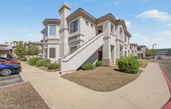 1941 S PIERPONT Drive, Mesa, AZ 85206