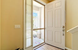 1660 W Spring Meadow Loop, Lecanto, FL 34461