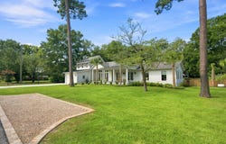 980 Tall Pine Road, Mount Pleasant, SC 29464