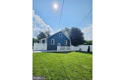 119 S WHITE HORSE Pike, AUDUBON, NJ 08106