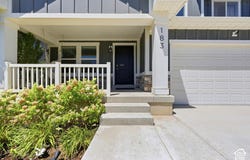 183 N EDEN BROOK Way, Saratoga Springs, UT 84045