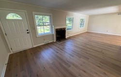 6907 Elmwood Drive, Solon, OH 44139