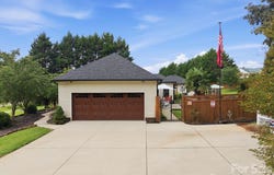 359 Huffstetler Lake Road, Dallas, NC 28034