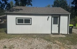 1007 A & B S Lexington Street, Harrisonville, MO 64701
