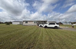 6471 Highway 401, Garfield, KY 40140