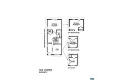 5B CURIE DR, CHARLOTTESVILLE, VA 22903