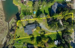 95639 JERRYS FLAT Rd, GoldBeach, OR 97444