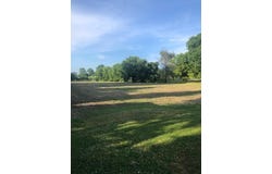 575 E Main Street, Hebron, OH 43025
