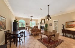 1655 CHERRY Rd, Eads, TN 38028