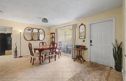 134 EUCLID Avenue, SEFFNER, FL 33584