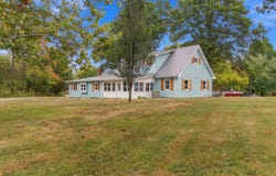 504 David Drive, Mountain View, MO 65548
