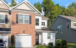 728 Great Eno Path, Hillsborough, NC 27278