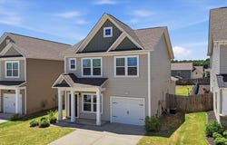 117 Weaver Way, Pendleton, SC 29670