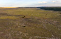 Pine ridge road, Moorcroft, WY 82721