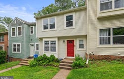 11807 SUMMER OAK Drive, GERMANTOWN, MD 20874