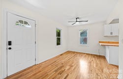 142 Substation Road, Canton, NC 28716