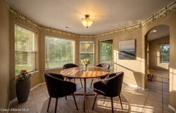 2591 W Diamond Bar Rd, Rathdrum, ID 83858