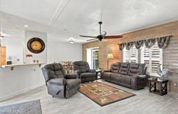 18764 Alps Drive, Tehachapi, CA 93561