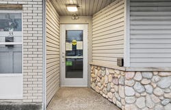 41 E Main Street, Sebewaing, MI 48759