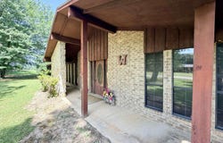1104 High Street, Winthrop, AR 71866-0000