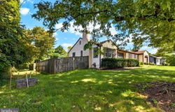 2326 FAIRLAND Road, SILVER SPRING, MD 20904