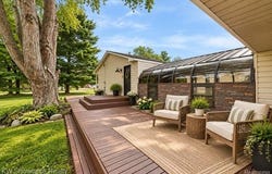 2755 Willow Lane, Highland Twp, MI 48356
