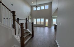 6631 Anaqua Loop, McAllen, TX 78504