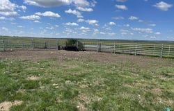 386th Ave, Wessington Springs, SD 57382