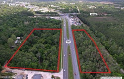 US1, Bunnell, FL 32110