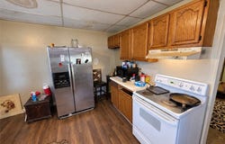 206 Holmes St, Vandergrift, PA 15690