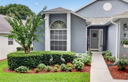 4059 CAPLAND Avenue, CLERMONT, FL 34711