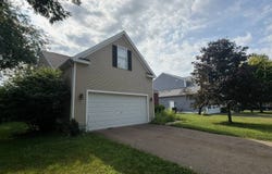 1283 Autumn Dr, Lancaster, OH 43130