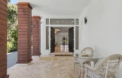 26440 Old Highway 80, Descanso, CA 91916