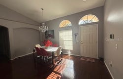 2601 VILLA DR, VALRICO, FL 33596