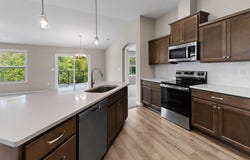 493 Greendell, Fairborn, OH 45324