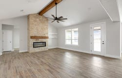 1015 SE 1620, Andrews, TX 79714