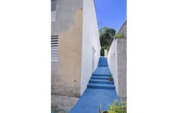 Camarones, Guaynabo, PR 00971