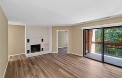 4008 Governors Square, Williamsburg, VA 23188